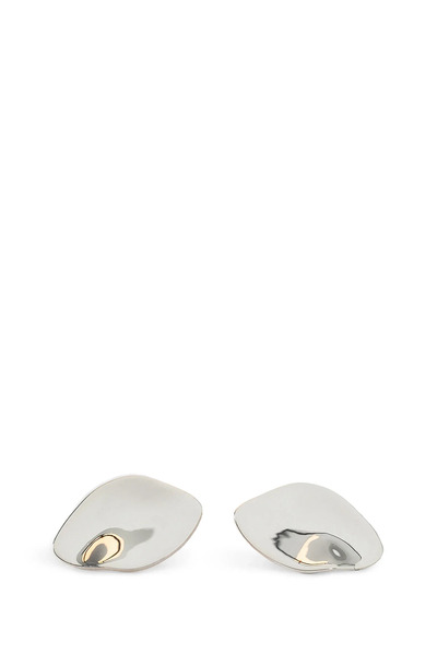  Lumen Small Earrings 