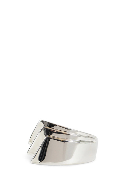  Unity Ring 