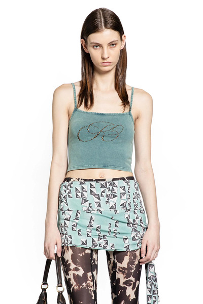  Cally Cami Top 