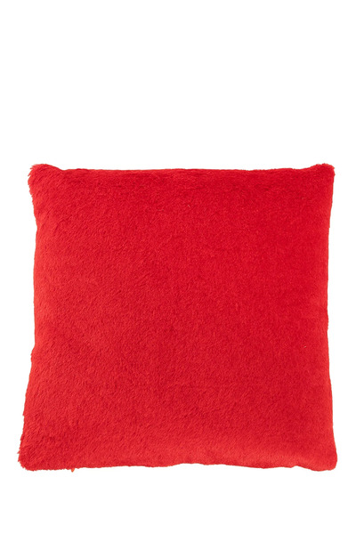  Einar Cushion 