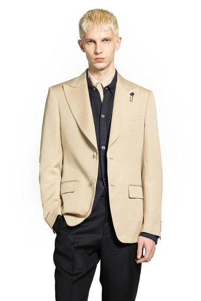  Ecovero Blazer 