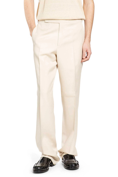  Ecovero Trousers 