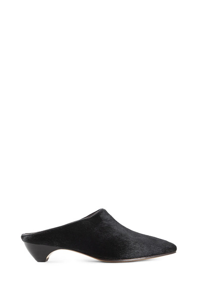  Allegra Mule 