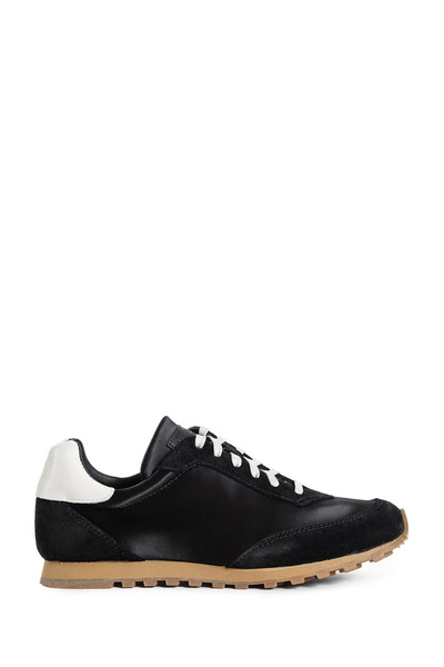  Slim Runner Sneakers 
