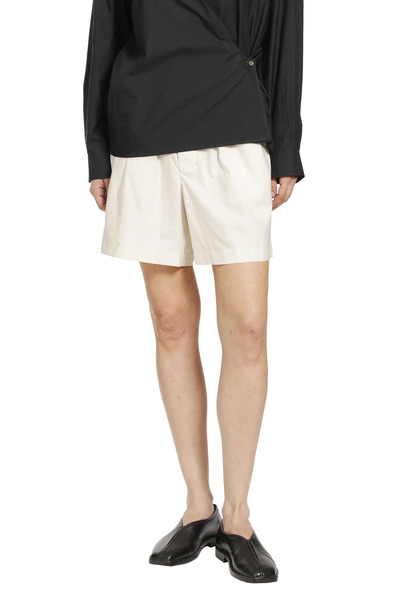  Boxer Shorts 
