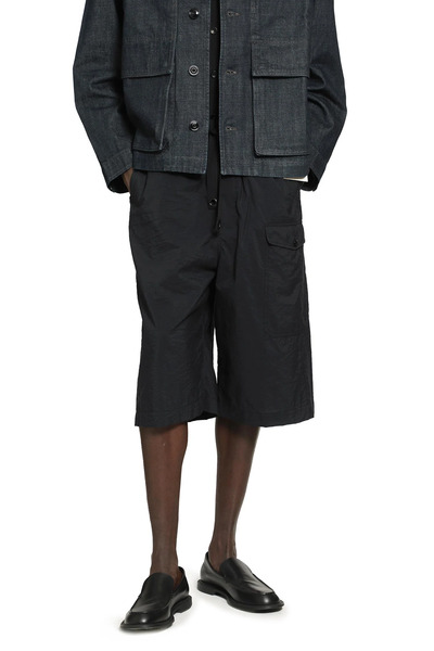  Cargo Easy Shorts 
