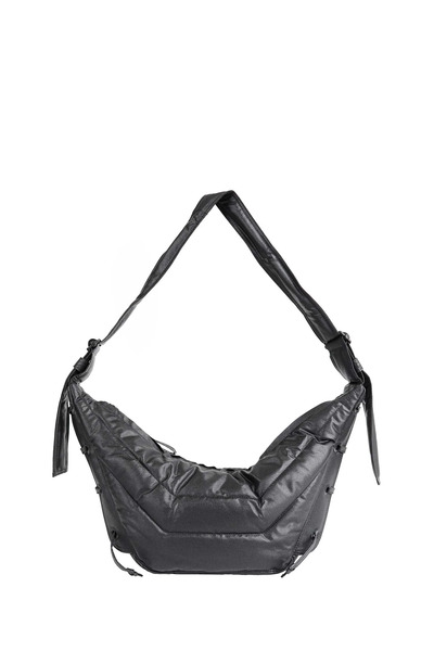  Small Soft Game Bag 