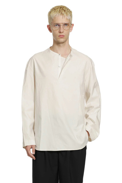  Vareuse Top 