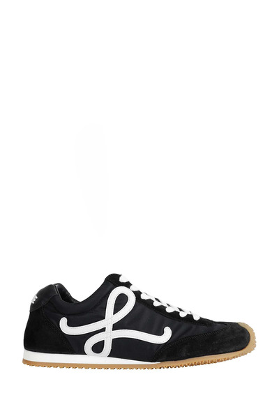  Ballet Runner 2.0 Sneakers 