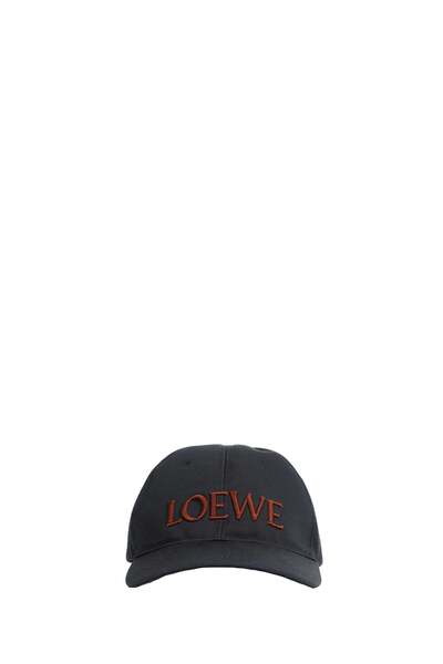  Classic Embroidery Cap 
