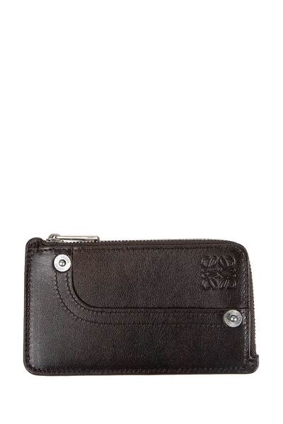  Panta Coin Cardholder 