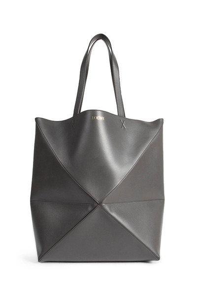  Xl Puzzle Fold Tote Bag 
