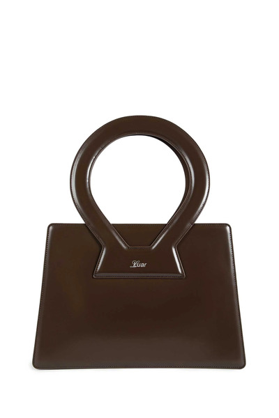  Ana Large Bag 