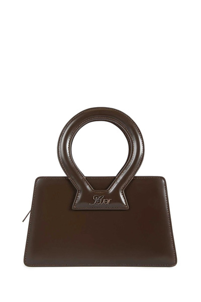  Ana Small Bag 