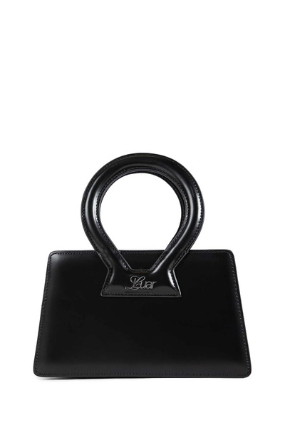  Ana Small Bag 