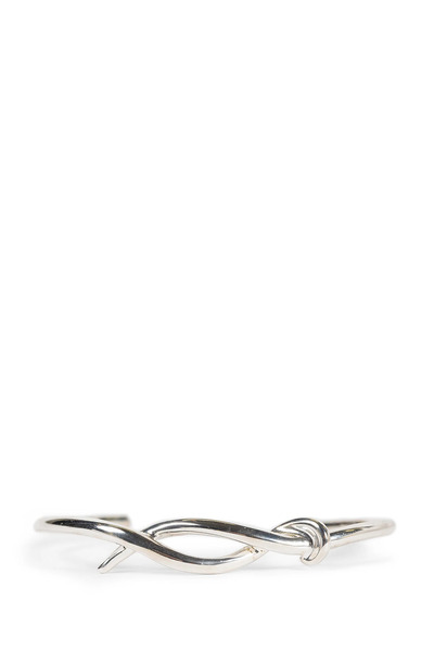  Rhizoe Bracelet 