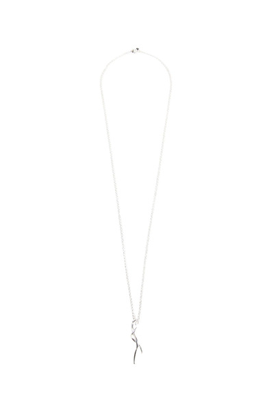  Trémille Necklace 