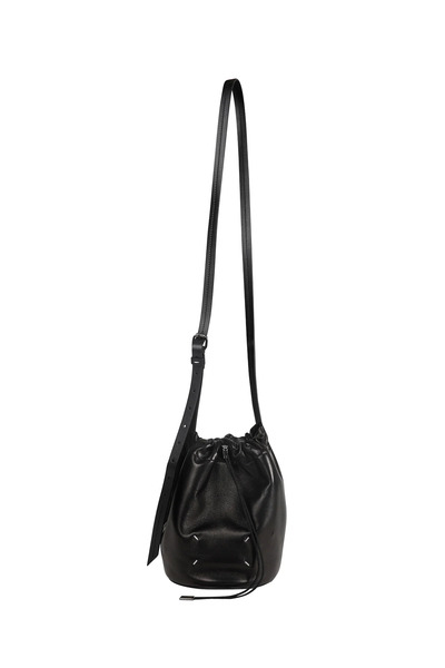  Draw-string Pouch Bag 