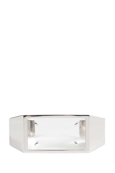  Four Stitches Bracelet 