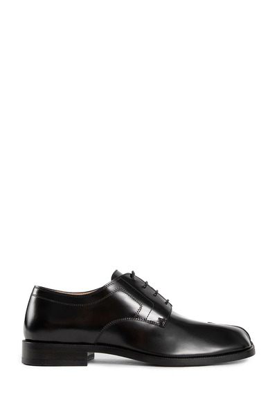  Maison Margiela Man  Slides 