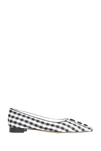 Alexa Pumps 