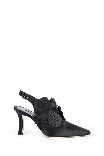  Antigona Slingback Pumps 