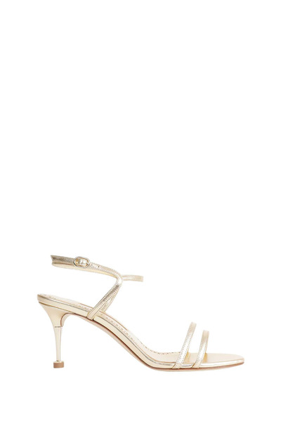  Ciagalo Sandals 