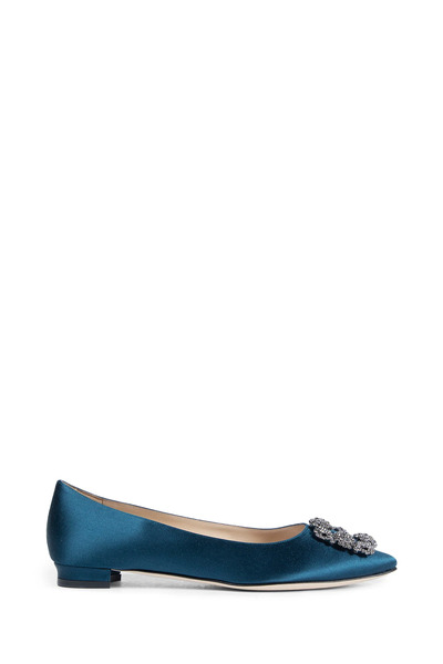  Hangisiflat Ballerinas 
