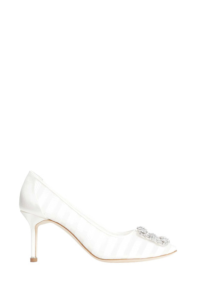  Hangisila Pumps 