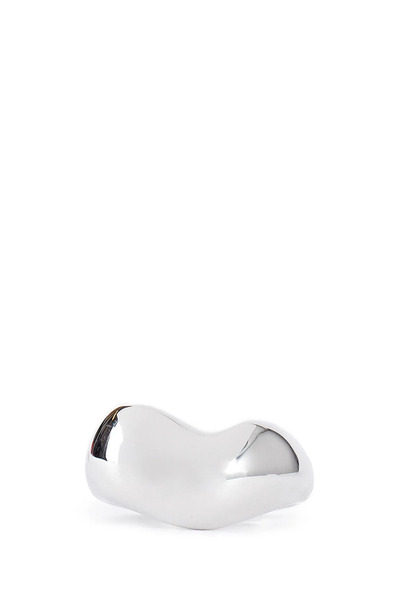  Tryvann Ring 