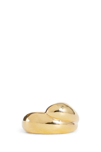  Tryvann Trail Ring 