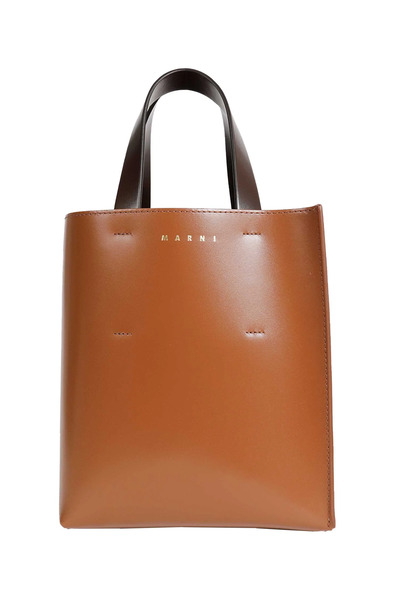  Museo Mini Bag 