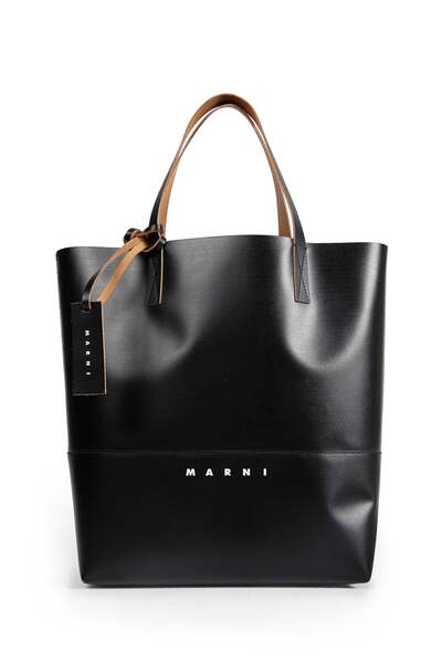  Open Shopper Tote 