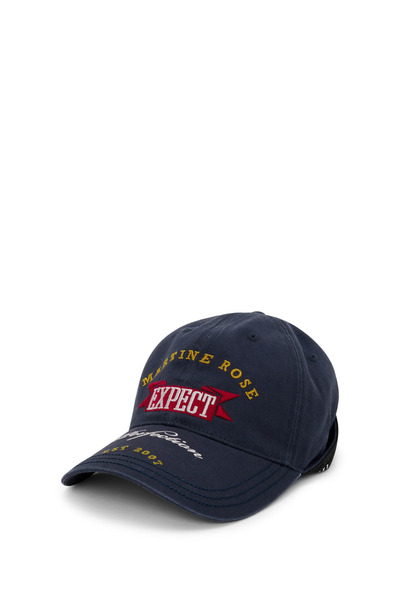  Roll Back Cap 