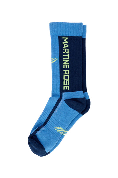  Sport Socks 