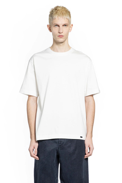  Jersey T-shirt 