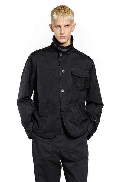  Medium Utility Jacket 