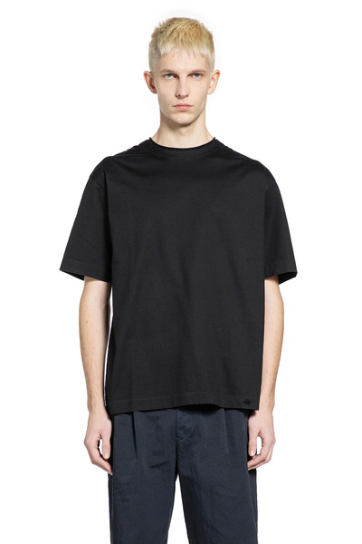  Jersey T-shirt 