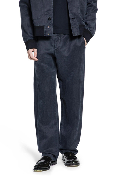  Nylon Silk Chinos 