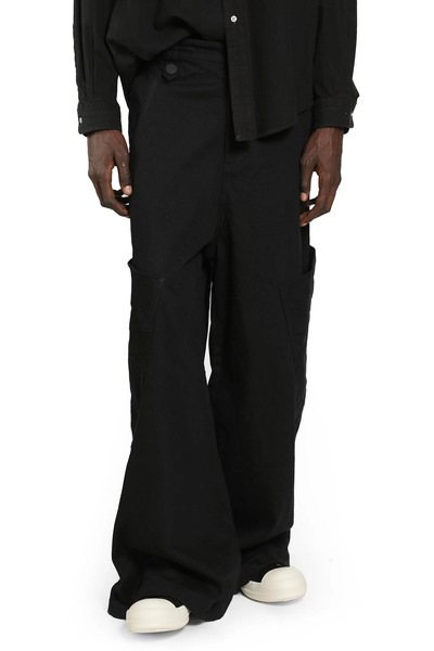  Cargo Jeans 