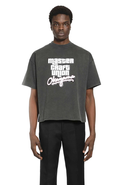  Gta Gd Tee 
