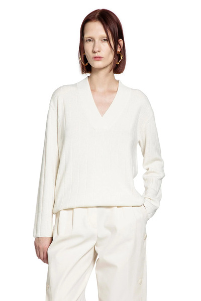  Arten Sweater 