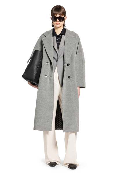  101801 Icon Coat 