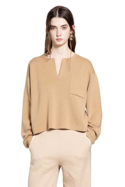 Zibello Sweater 