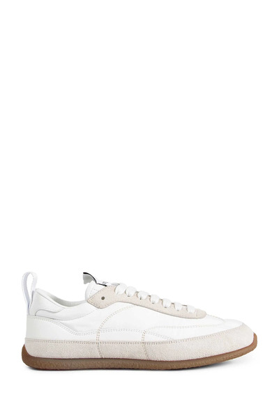  Ec1 Sneakers 