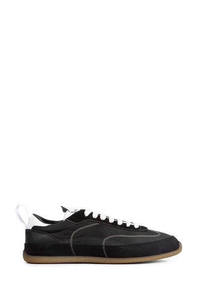  Ec1 Sneakers 