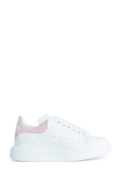  Oversized Sneakers 