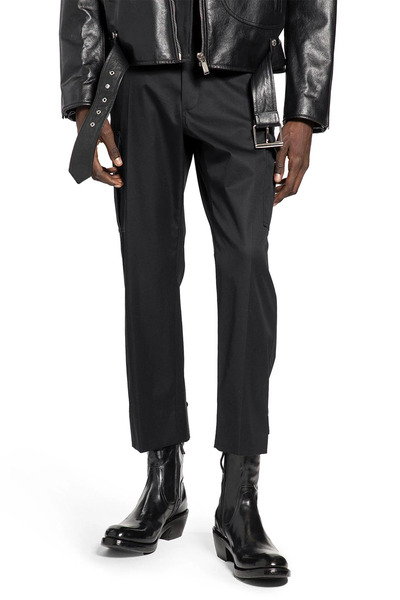  Sailor Cargo Trousers 