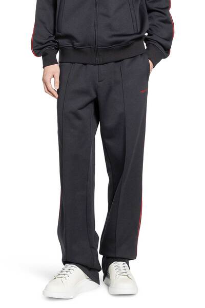  Trackpants 