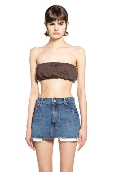  Bandeau Top 